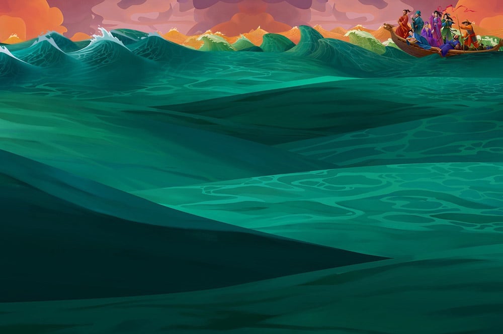 迈阿密公开,赛女单八强,激战,HuoHu,火狐,火狐体育入口,火狐官网,火狐体育APP下载