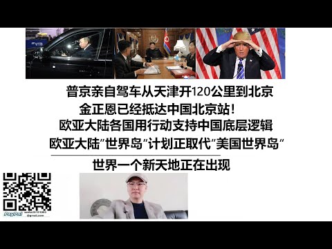 柏林联与拜,轮较量,平局收场,HuoHu,火狐,火狐体育入口,火狐官网,火狐体育APP下载