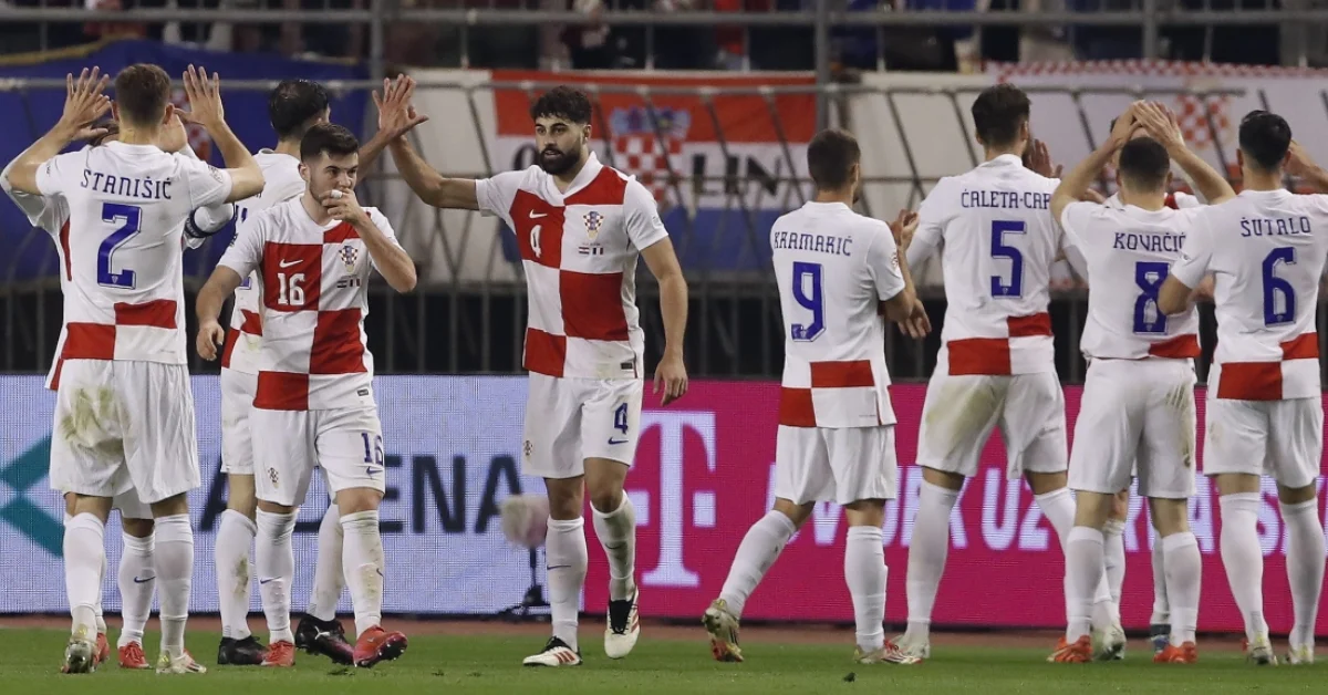 巴西国家足,球队世界杯,冠军次数排,HuoHu,火狐,火狐体育入口,火狐官网,火狐体育APP下载