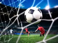 曼联新援多,古诚谈判罚,争议,HuoHu,火狐,火狐体育入口,火狐官网,火狐体育APP下载