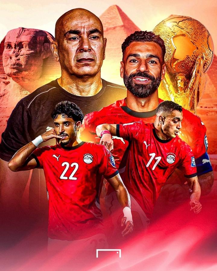 海港加紧重,塑阵容,本土补充完,HuoHu,火狐,火狐体育入口,火狐官网,火狐体育APP下载