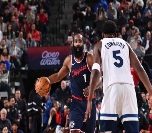 贝利社交平,台更新,手术成功完,HuoHu,火狐,火狐体育入口,火狐官网,火狐体育APP下载