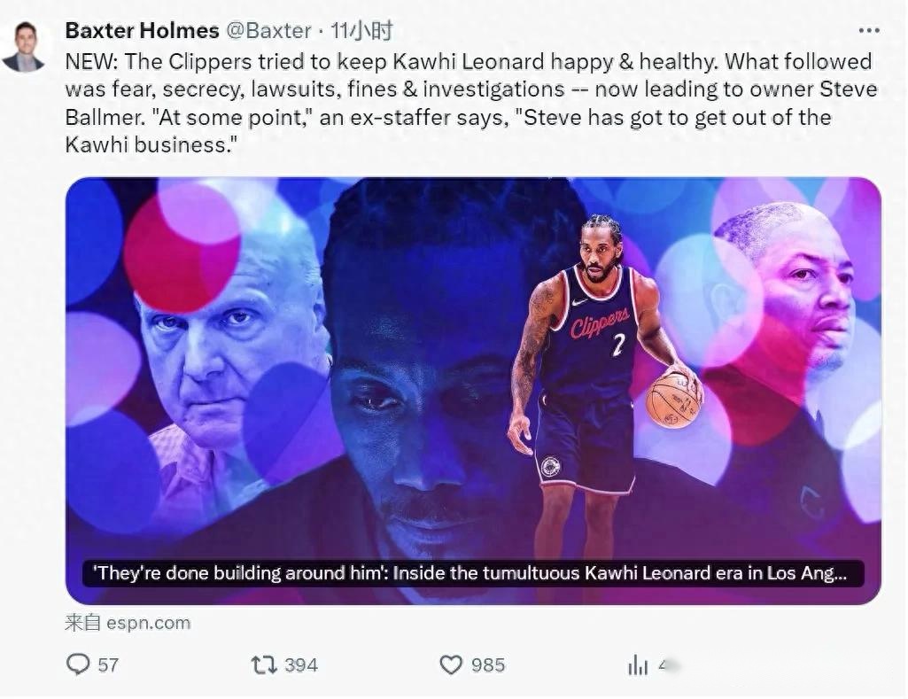 贝利社交平,台更新,手术成功完,HuoHu,火狐,火狐体育入口,火狐官网,火狐体育APP下载