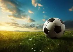 郑钦文备战,双赛挑战,迪拜,HuoHu,火狐,火狐体育入口,火狐官网,火狐体育APP下载