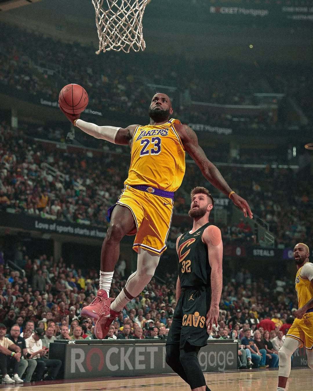 未来篇章一,前瞻篇,火狐体育,HuoHu,火狐,火狐体育入口,火狐官网,火狐体育APP下载