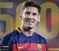 国足小组赛,净负球达,创历史新低,HuoHu,火狐,火狐体育入口,火狐官网,火狐体育APP下载