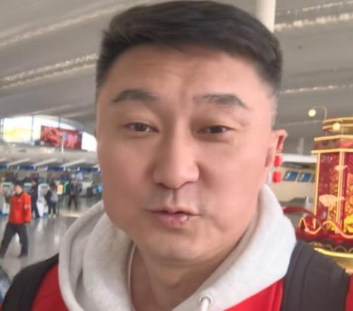 曼联主场击,败伊普斯维,马奎尔头球,HuoHu,火狐,火狐体育入口,火狐官网,火狐体育APP下载