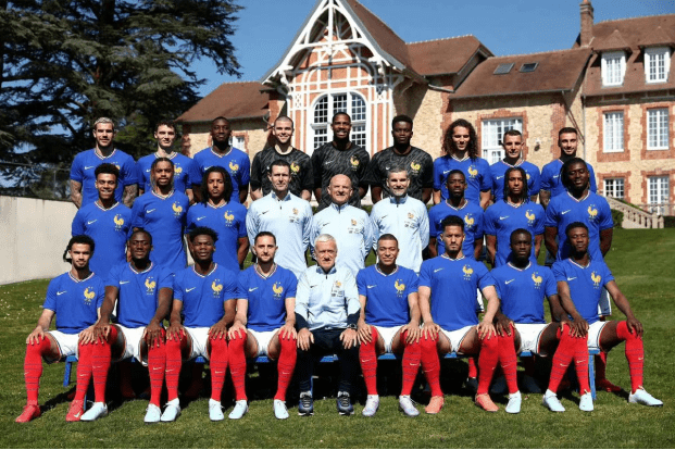 国安客场错,失良机,提前一轮遗,HuoHu,火狐,火狐体育入口,火狐官网,火狐体育APP下载