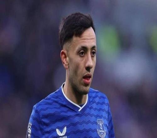 亞冠小組賽,程揭曉,火狐体育,HuoHu,火狐,火狐体育入口,火狐官网,火狐体育APP下载