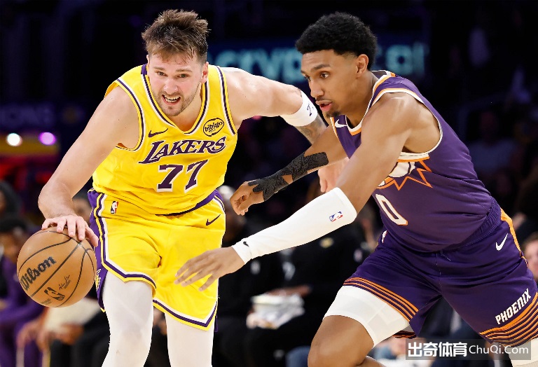 瓦尔迪连场,建功克雷莫,内塞逆转博,HuoHu,火狐,火狐体育入口,火狐官网,火狐体育APP下载