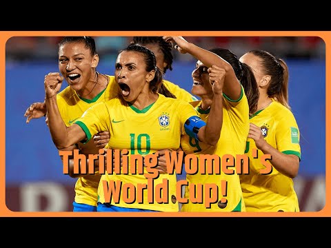 刘诚宇体能,不及小组赛,久帅辅导助,HuoHu,火狐,火狐体育入口,火狐官网,火狐体育APP下载