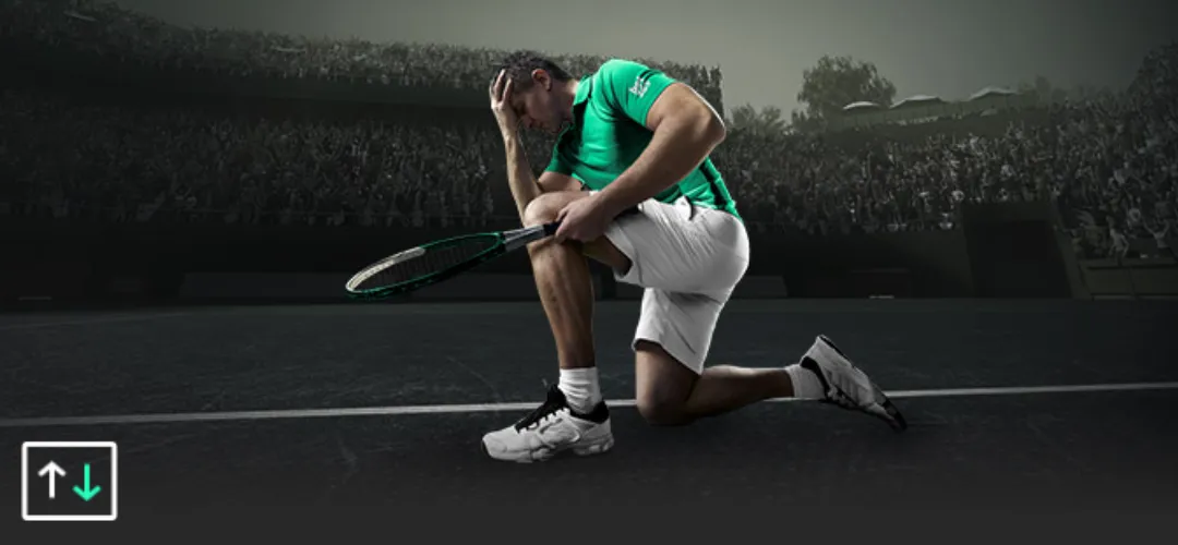 火爆对决,蒙特雷激战,蒂华纳,HuoHu,火狐,火狐体育入口,火狐官网,火狐体育APP下载