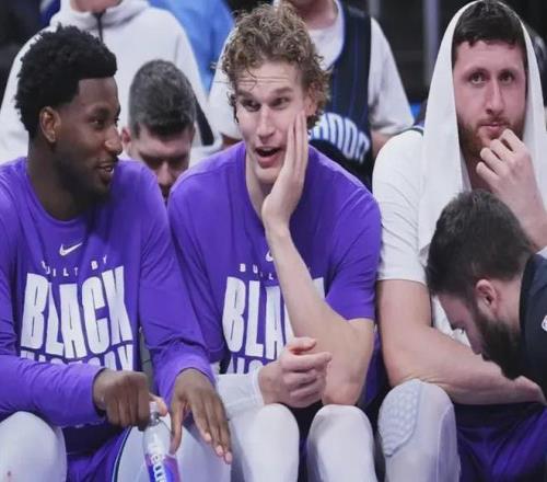 火爆对决,蒙特雷激战,蒂华纳,HuoHu,火狐,火狐体育入口,火狐官网,火狐体育APP下载