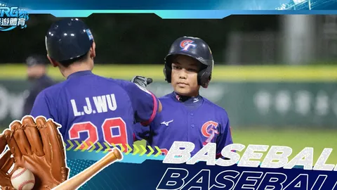 崇州2025半马赛事蓄势待发