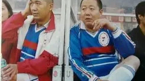 詹姆斯因伤退出全明星赛！