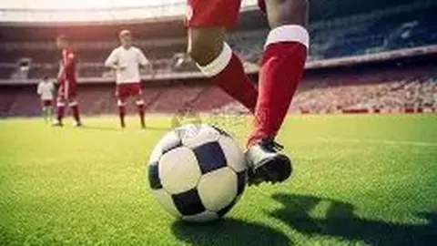 塞维利亚西甲第七轮2-0力克西班牙人，武磊首秀，德莱尼染红离场