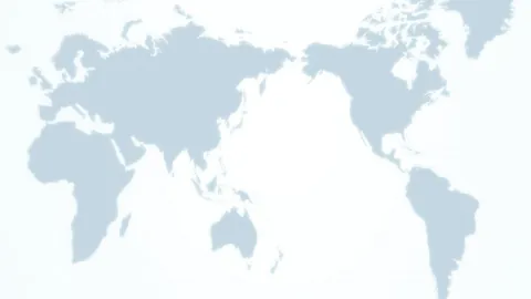 【体育盛会映照中国传奇风采】