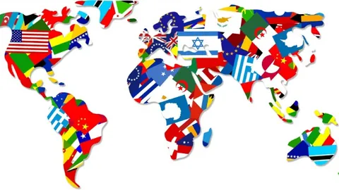 曼城连胜势头不减，阿森纳平局暂歇