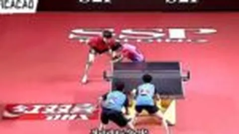 阿门22分9助助威，乔治爆发湖人惊险赢球，申京27分12助显神威，格林表现不佳