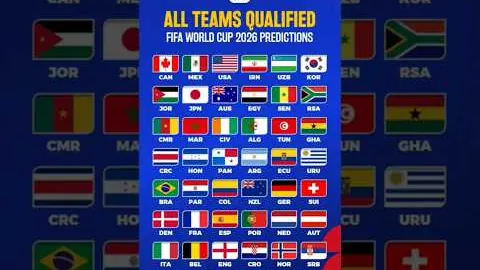 [视频]俄宣布占领新据点，乌称摧毁82架俄无人机