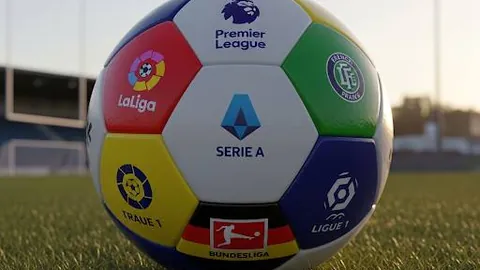 京学贵阳附属实验：体育融合彰显校园魅力