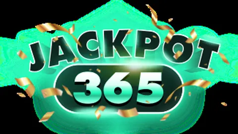 京多安社交平台喜迎千金，晒照庆祝小公主到来🤍