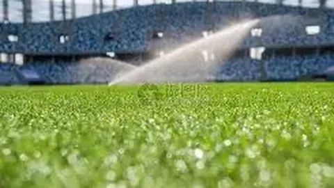 “巴顿披露：本赛季联赛第六位宝座价值非凡，新一代球星崛起在即！”