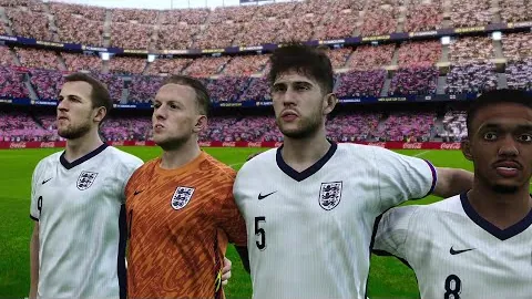 徐阳揭秘：中国队18强赛制胜进球解析