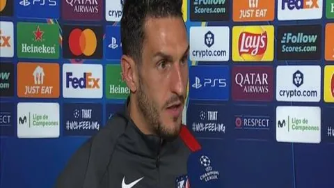 尼克斯强势连击！能否一鼓作气，四战三胜再创辉煌？