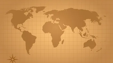 共赴雄安之光俱乐部主场盛宴，诚邀您的参与！