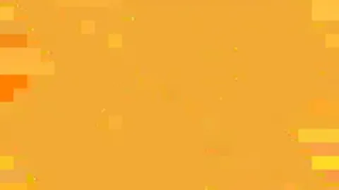 字母哥41分高效演绎，利拉德精准助攻成就得分盛宴