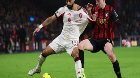 德国队近15战辉煌战绩：10胜4平，欧洲杯唯一败笔在西班牙对决