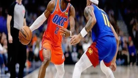 大乐透期号分析：根克勒比利吉状态预测及专家推荐